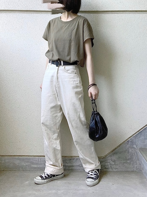 あやたさんのコーディネート