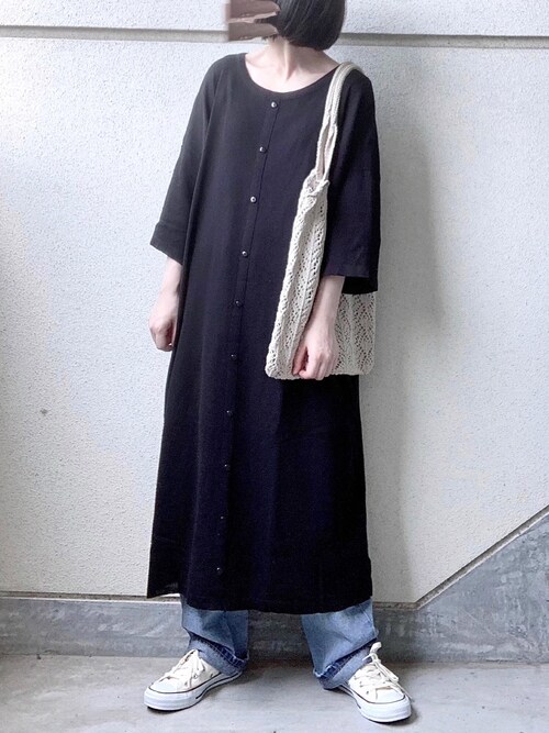 あやたさんのコーディネート