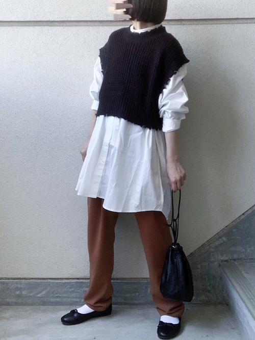 あやたさんのコーディネート