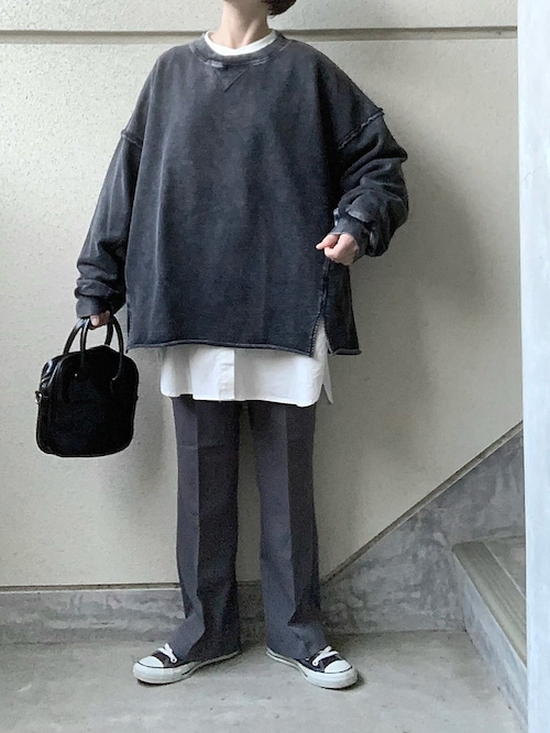 あやたさんのコーディネート