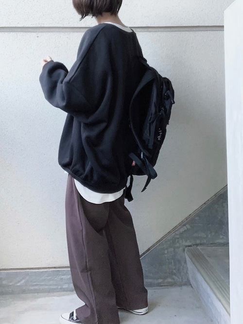 あやたさんのコーディネート