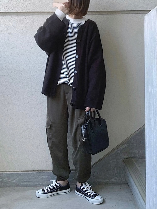 あやたさんのコーディネート