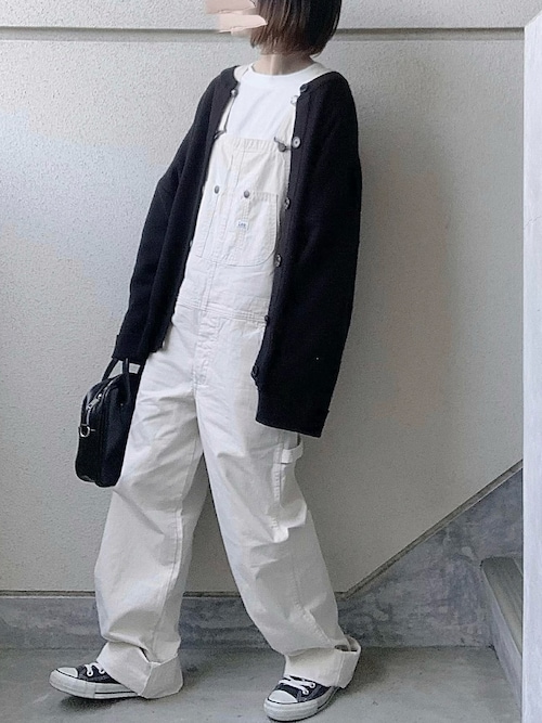 あやたさんのコーディネート