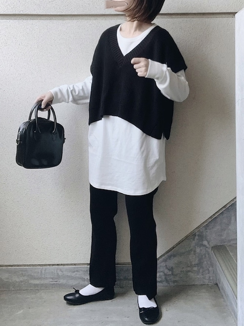 あやたさんのコーディネート