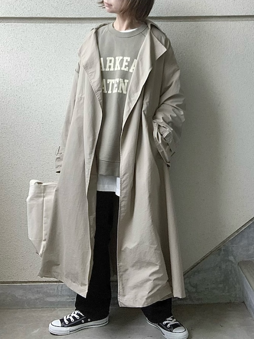 あやたさんのコーディネート