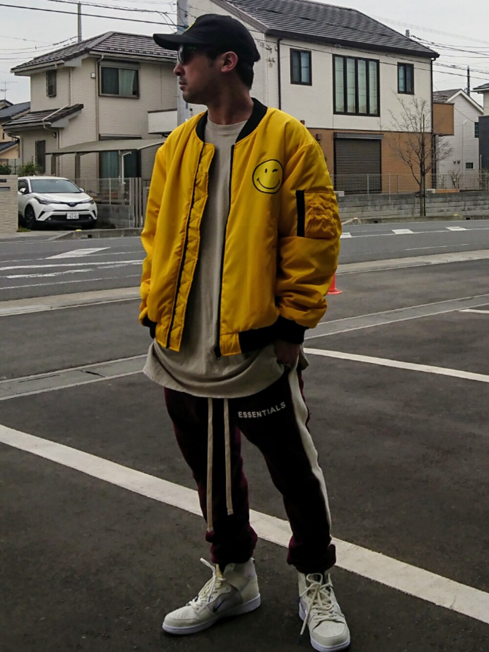 MICHIKO LONDON（ミチコ ロンドン）の「∴WEGO/MICHIKO LONDON
