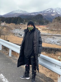 Nike タンジュン ハイライズ NIKE タンジュンハイライズ ブーツ - メルカリ