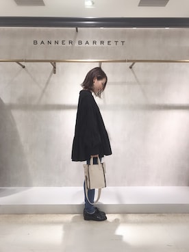 naoooooooooomiさんのコーディネート