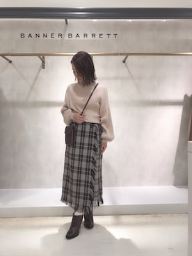 naoooooooooomiさんのコーディネート