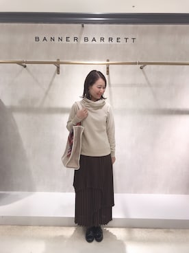 naoooooooooomiさんのコーディネート