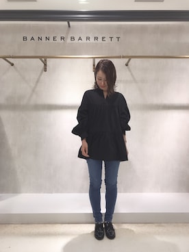 naoooooooooomiさんのコーディネート