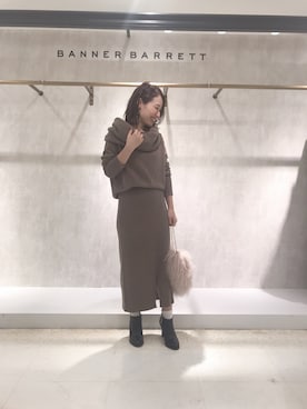 naoooooooooomiさんのコーディネート