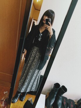 滝 お世話になった オーラル 羽織 ファッション レディース Ashlawnbookkeeping Com