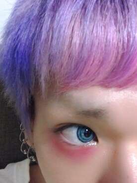 脊酔さんのコーディネート