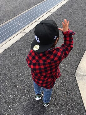 momoさんのコーディネート