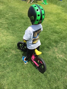 momoさんのコーディネート