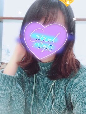 婧子shizukaさん（レディース・168cm）の春コーディネート