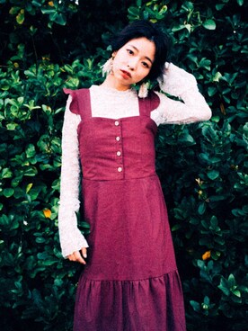 ｋｏｔｏｈａさんのコーディネート