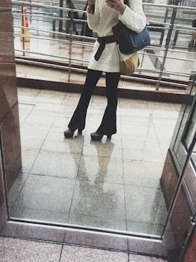 ｋｏｔｏｈａさんのコーディネート