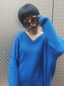 ｋｏｔｏｈａさんのコーディネート