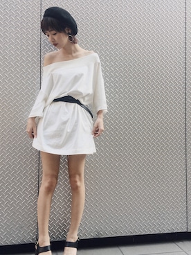 ｋｏｔｏｈａさんのコーディネート