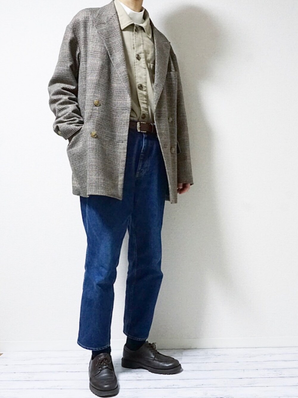 BEAUTY&YOUTH UNITED ARROWS（ビューティーアンドユース