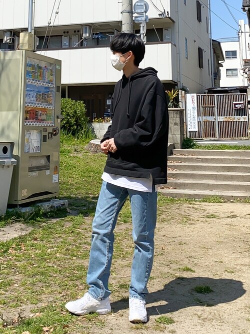 asics gel kayano 5 og gmbh