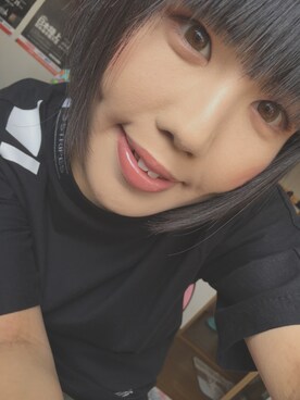 Sくんさんのコーディネート