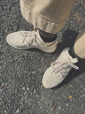 Sくんさんのコーディネート