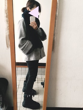 ak.mamaさんのコーディネート