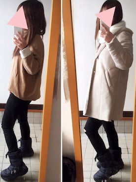 ak.mamaさんのコーディネート