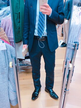 〜零〜さんのコーディネート