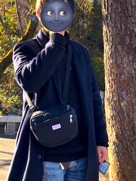 2MTH2さんのコーディネート