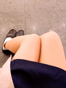 Amiさんのコーディネート