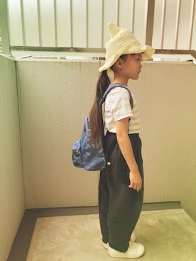 yu-riさんのコーディネート