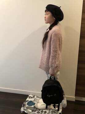 yu-riさんのコーディネート