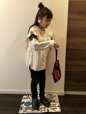 yu-riさんのコーディネート