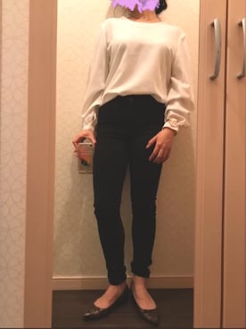 momoさんのコーディネート