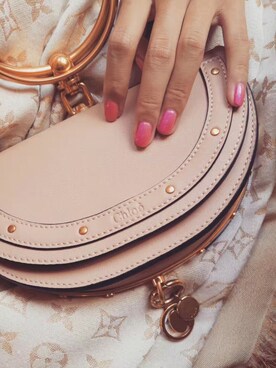 instgram：kahimierikaさんのコーディネート