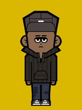 numataさんのコーディネート