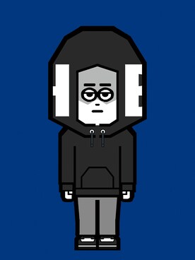 numataさんのコーディネート