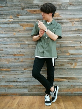 スキニーパンツ のメンズ人気ファッションコーディネート Wear スキニーパンツ のメンズ人気ファッションコーディネート Wear