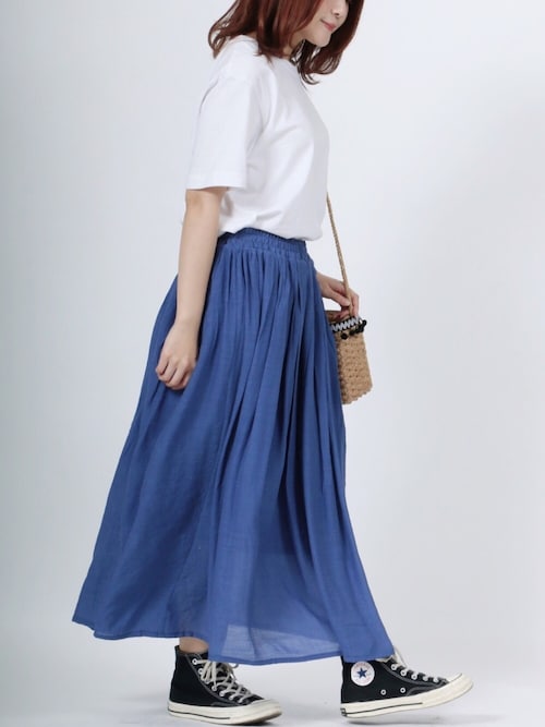 Salong hameuSalong hameu  Women�����T�V���c/�J�b�g�\�[�uDickies�i�f�B�b�L�[�Y�j�u�����h���S�����|�C���g�h�JT�V���c�iDickies�b�f�B�b�L�[�Y�j�v���g�����R�[�f�B�l�[�g