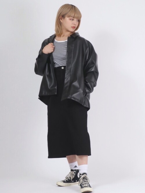 Adidas アディダス のレッグウェアを使ったレディース人気ファッションコーディネート Worldarchitecturefestival