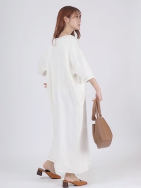 野菜 カップル 導出 ディッキーズ ワンピース コーデ Kaigo Center Iwanaga Com