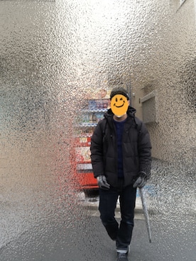 hitujimypace3さんのコーディネート
