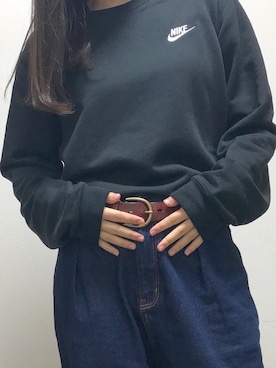 𝖯𝖮𝖢𝖧𝖠：）さんのコーディネート