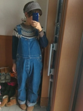 *ももこ*さんのコーディネート