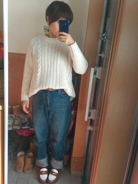 *ももこ*さんのコーディネート