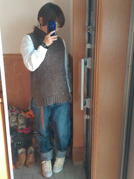 *ももこ*さんのコーディネート